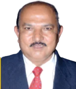 ASHOK DUDHARE