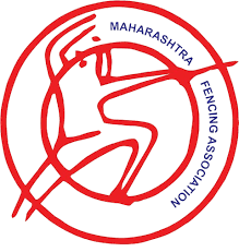 Mahafencing Logo