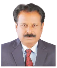 RAJKUMAR SOMAVANSHI