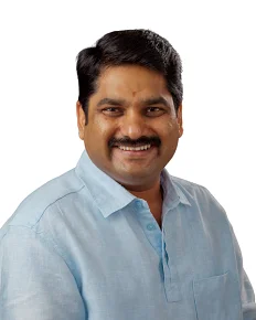 SATEJ PATIL