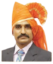 UDAY DONGARE